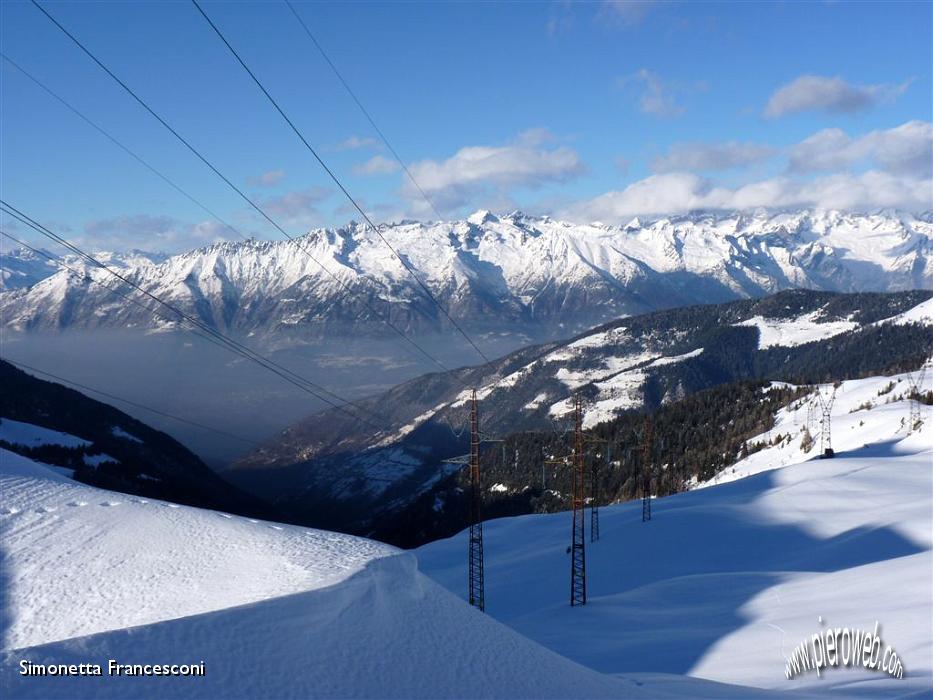 34 AL DI LA' DEL PASSO LA VALTELLINA.JPG